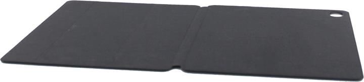 Produktbild Lenovo Folio Case (Lenovo Tab P11 (1. Gen))