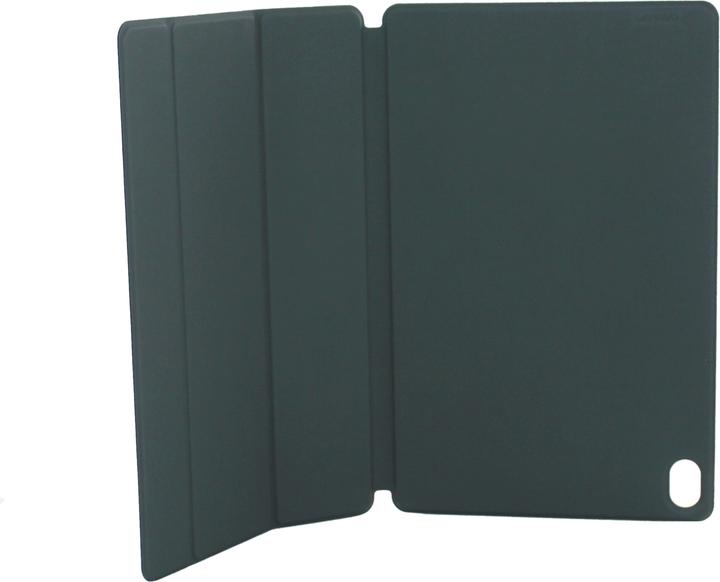Produktbild Lenovo Folio Case (Lenovo Tab P11 (1. Gen))
