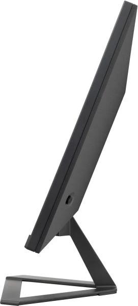 Actual product image Viewsonic LED monitor QHD - 27 inch - 300 nits - 1ms, 170Hz NEW BULK (2560 x 1440 pixels, 27")