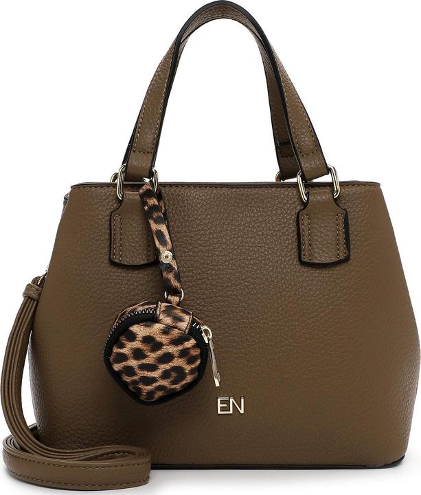 Produktbild Emily und Noah Shopper E&N Hanna (5.90 l)