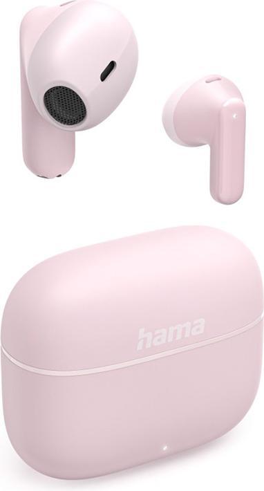 Produktbild Hama Freedom Light (7 h, Kabellos)