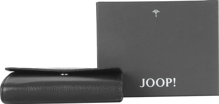 Image du produit Joop! Portefeuille Lantea Simona sh4f