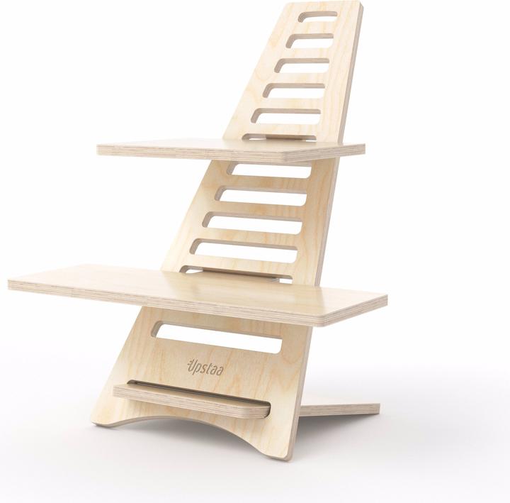 Actual product image Upstaa Classic Standard