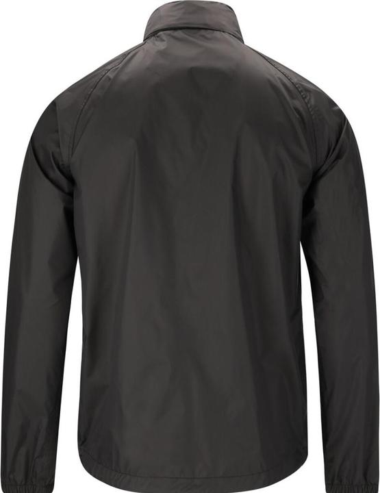 Immagine prodotto Weather Report Packo (4XL)