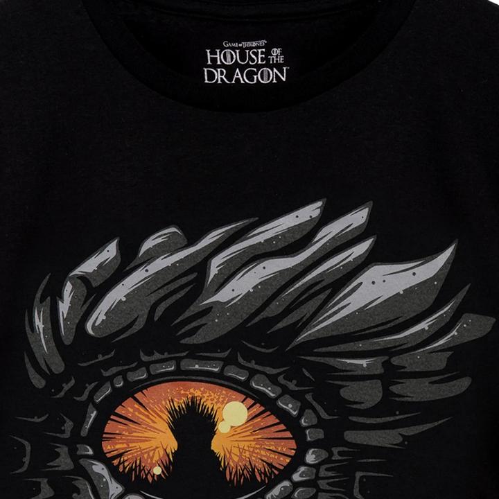 Actual product image Universal Textiles Tshirt (L)