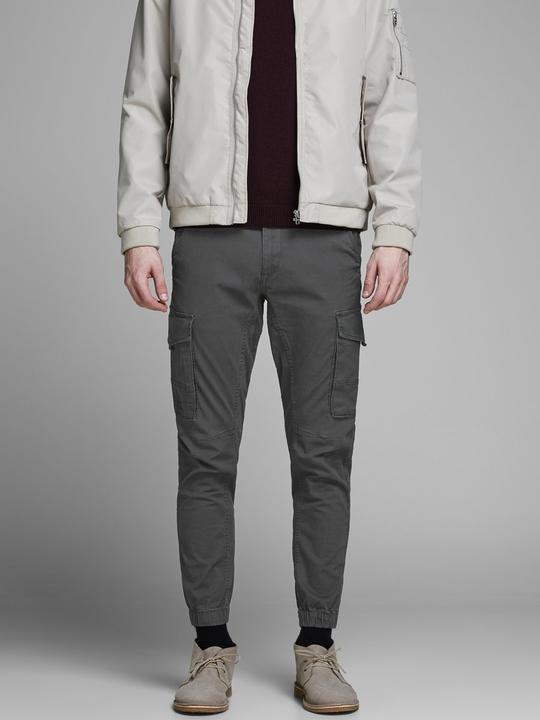 Produktbild Jack & Jones PAUL FLAKE AKM 542 Cargohose (W34/L30)