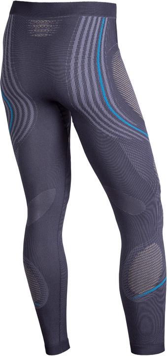 Produktbild UYN Thermohose Evolutyon (M)