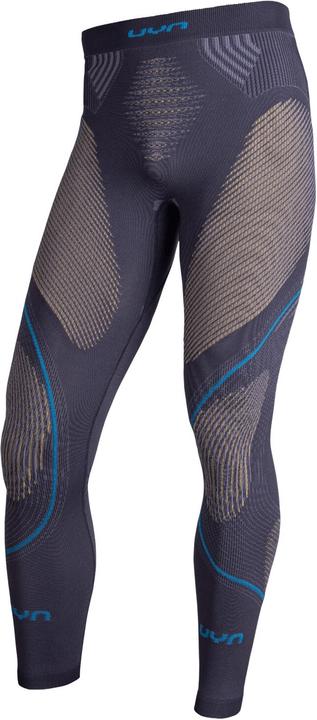 Produktbild UYN Thermohose Evolutyon (M)