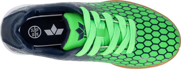 Actual product image Lico Soccer Champ (42)