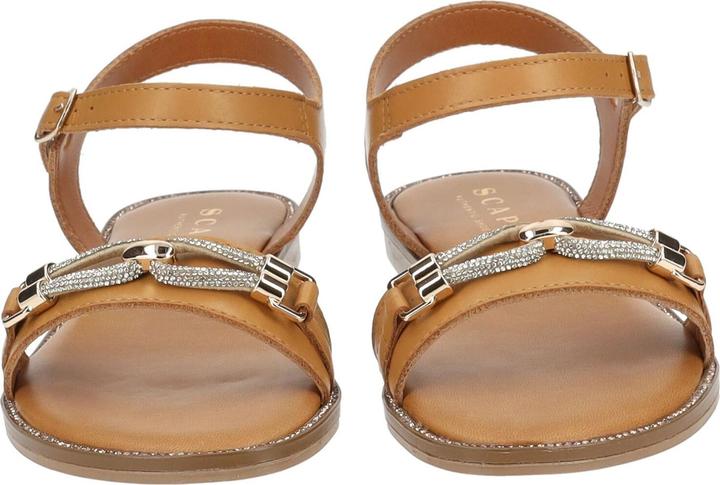 Produktbild Scapa Sandalen (38)