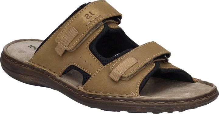 Immagine prodotto Josef Seibel 27314-TE86 (45)