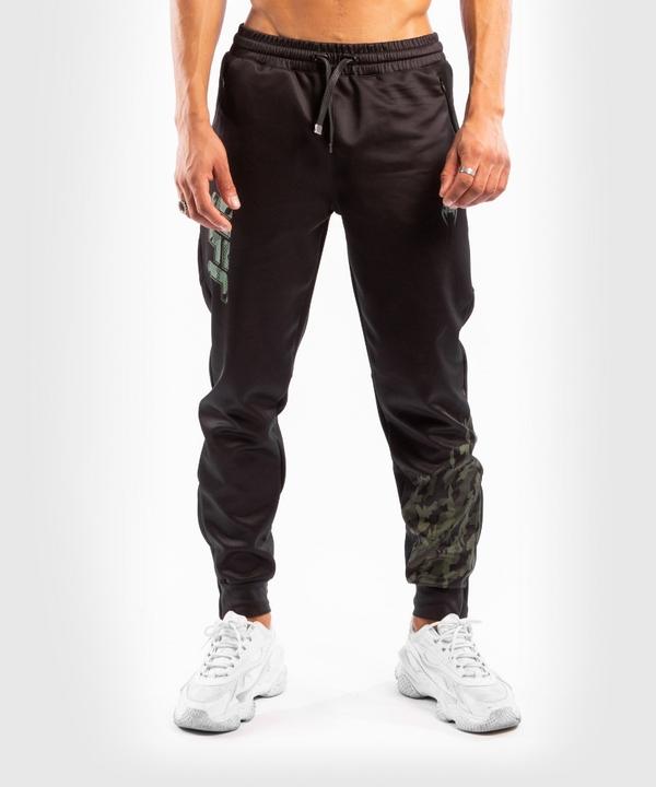 UFC | Venum Authentic Fight Week Men's Pants (S)