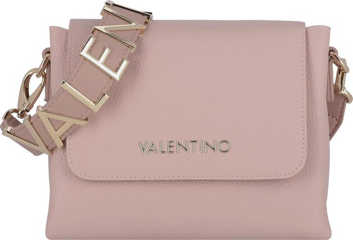 Actual product image Valentino Alexia Handtasche 22 cm