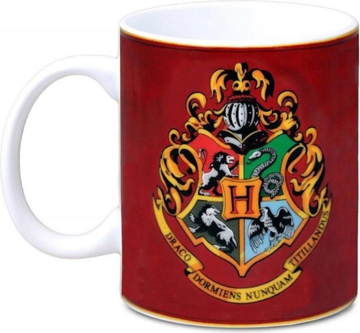 Immagine prodotto : Platform 9 3/4 (300 ml, 1 x)