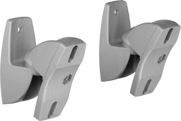 Actual product image Vogels Vlb 500 (1 pair, Wall installation, Pivoting, Tiltable)