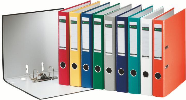 Image du produit Leitz Dossier (A4, 52 mm, 1 pièce(s))