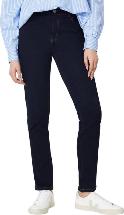 Dorothy Perkins Comfort Jeans (40)