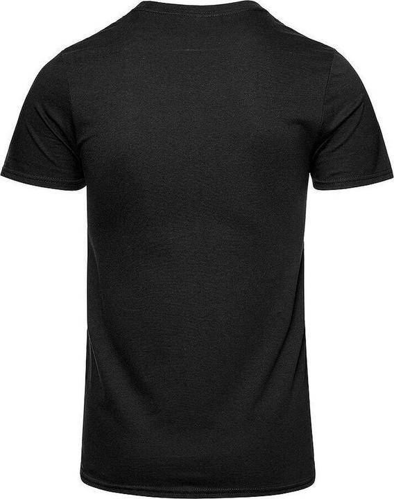 Produktbild Dick Smith Music Rebel TShirt (L)