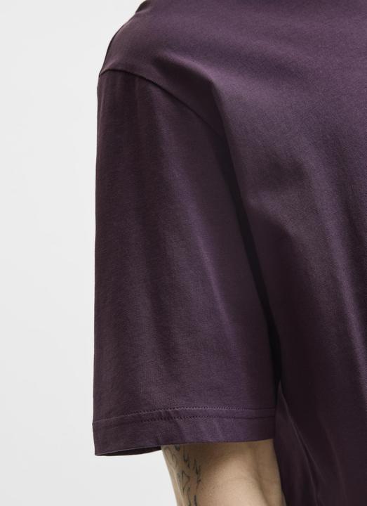 Actual product image Jack & Jones Jjestar Jj Tee Ss Noos (L)