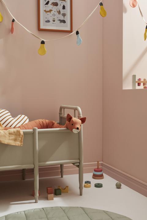 Produktbild Kids Concept Ed Edvin (200 cm)