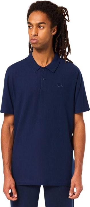 Actual product image Oakley Relax Urban (M)