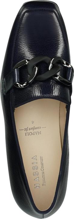 Image du produit Hassia Slipper (37)