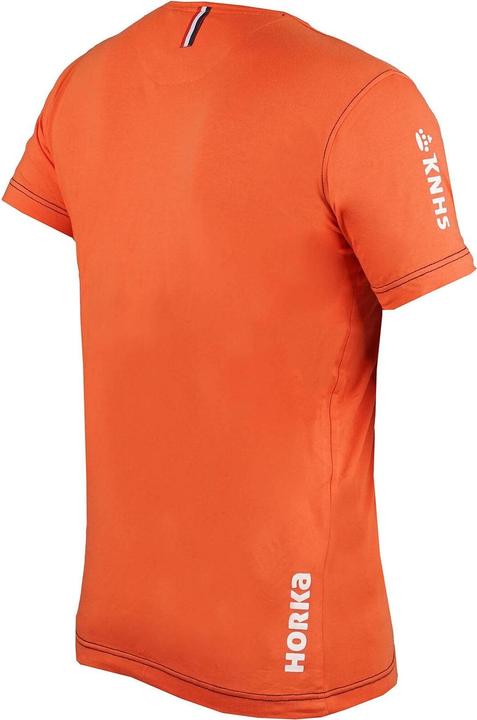 Image du produit Horka KNHS Heren (XS)