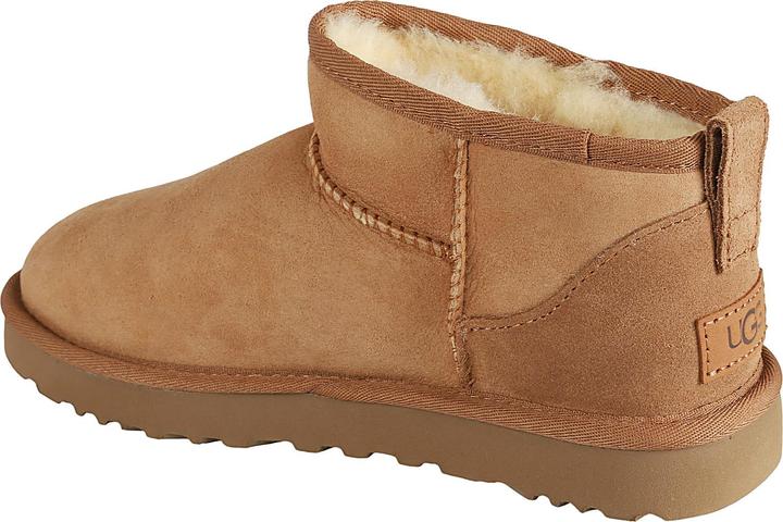 Produktbild Ugg Classic Ultra Mini (39)
