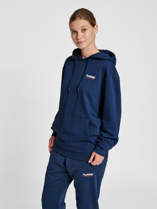Produktbild hummel Lgc Austin Hoodie (L)
