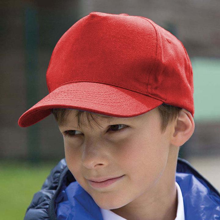 Actual product image Regatta UTRW5158 P (One size)
