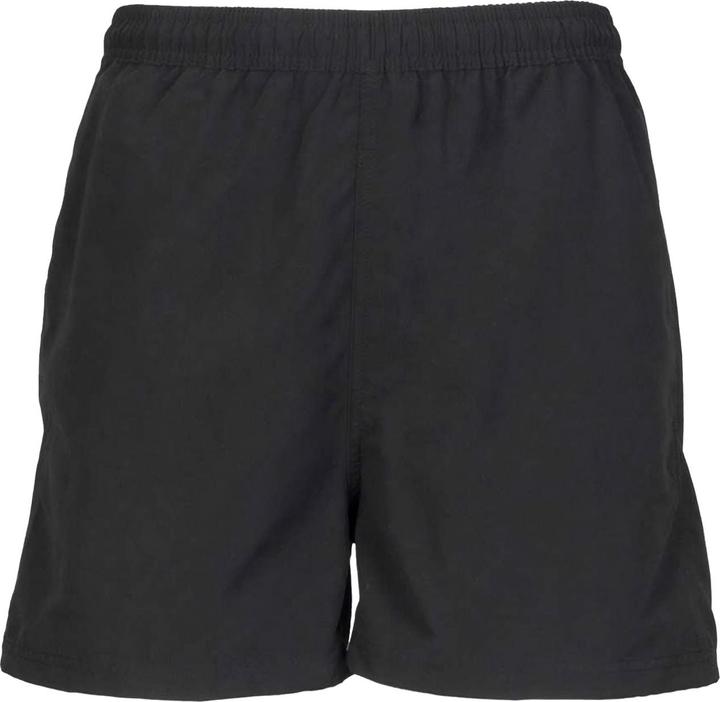 Tombo Start Line Shorts (XL)