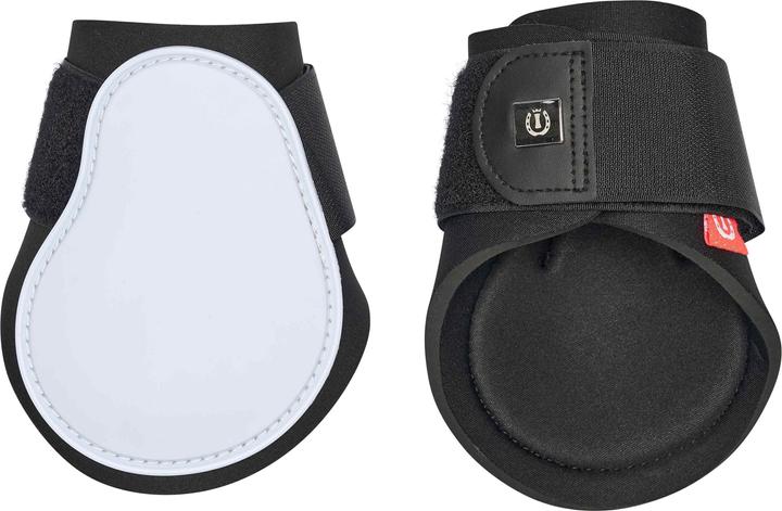 Immagine prodotto Imperial Riding Lovely