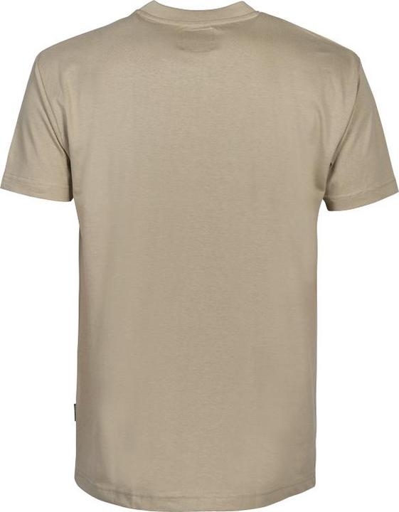 Actual product image Percussion Wild Boar Republic (XL)