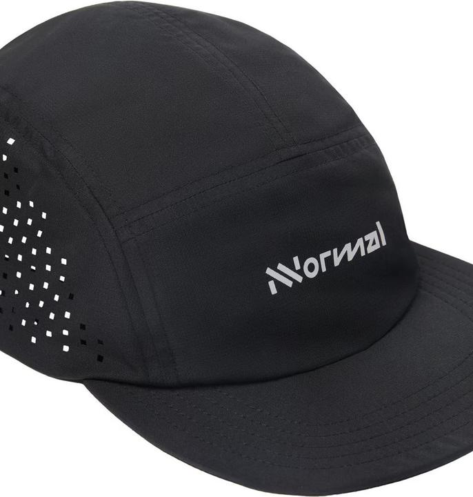 Nnormal Race Cap (One Size)