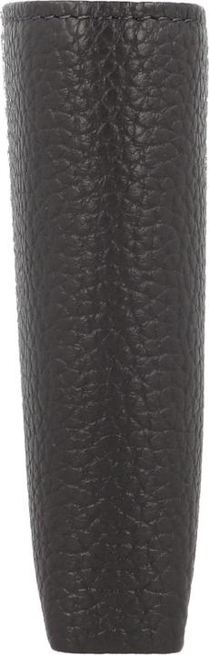 Actual product image Braun Büffel Theo wallet RFID protection leather 12 cm