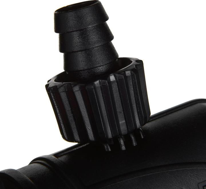 Produktbild Aquael 115031 Aquarienfilter (250 l, Innenfilter, Aussenfilter)