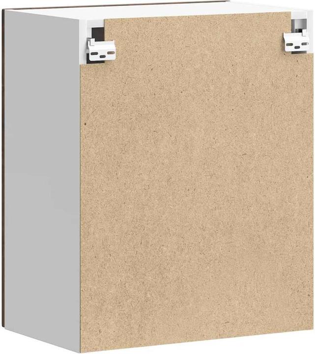 Produktbild VidaXL Madlene (50 x 31 x 60 cm)