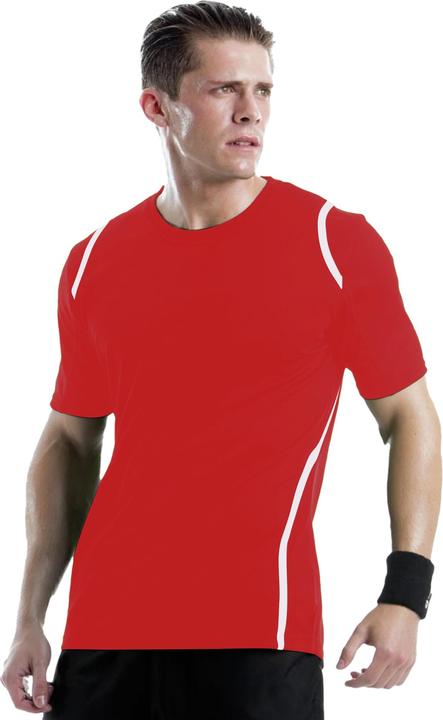 Produktbild Gamegear Cooltex TShirt (XXL)