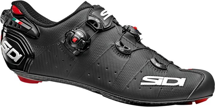 Actual product image Sidi RR Wire 2 (39)