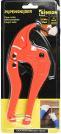 Image du produit Benson Coupe-tube action 0-42 mm (197 mm)