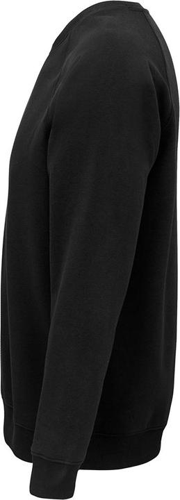 Produktbild Sols Space Sweatshirt Baumwolle aus biologischem Anbau Raglanärmel (M)