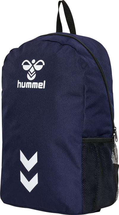 Actual product image hummel Hmlcore 2.0 back pack (27 l)