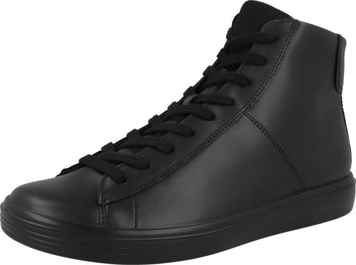 Immagine prodotto Ecco Classico - 63627 (37)