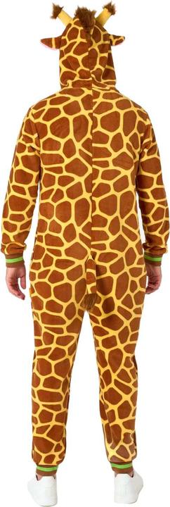 Produktbild OppoSuits Giraffe Onesie (XS)