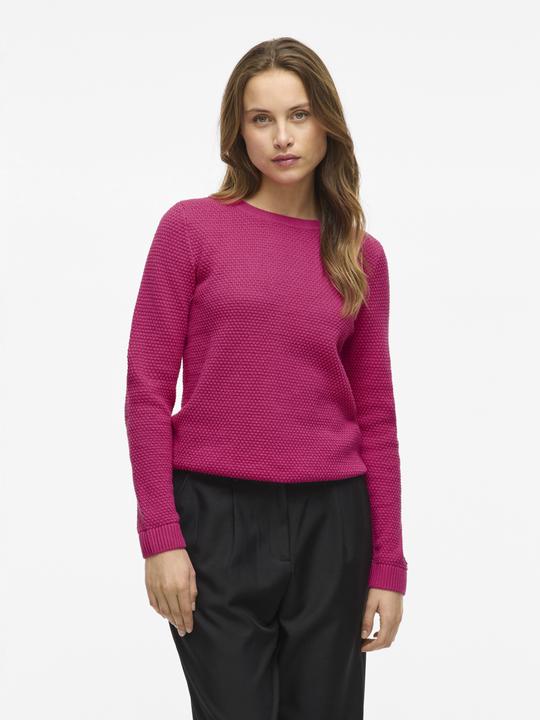 Image du produit Vila VIDALO Basic Strickpullover (S)