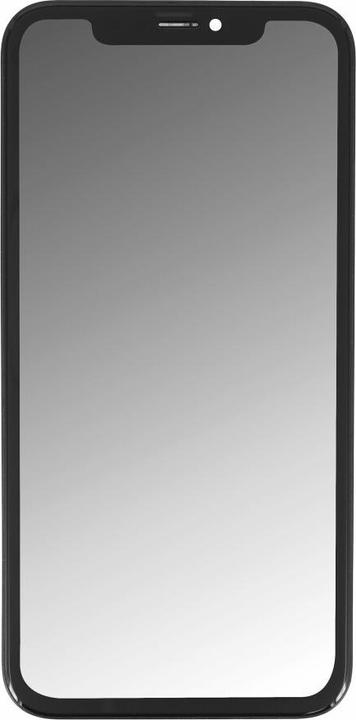 Actual product image OEM ZY FOG Original LCD Panel for iPhone 11 (iPhone 11)