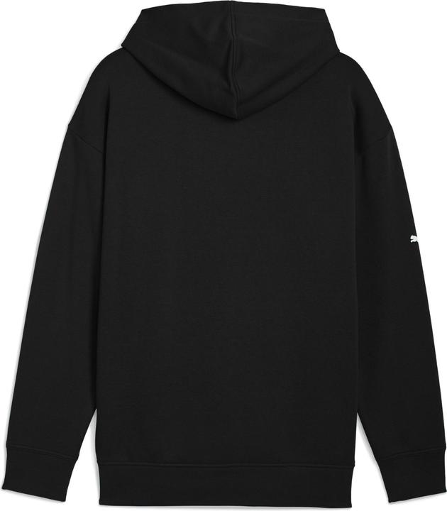Immagine prodotto Puma BMW Mms Ess+ Felpa con cappuccio in pile (L)