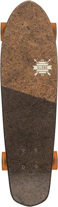 Immagine prodotto Globe Blazer (26")