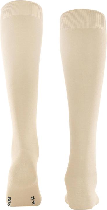 Produktbild Falke ClimaWool (39 - 40)
