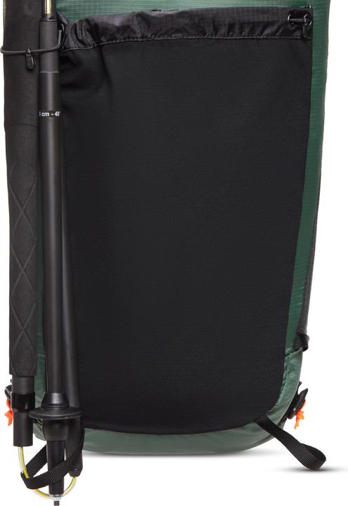 Image du produit Mammut Aenergy 18 (18 l)